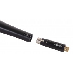 EIKON EKUSBX1 interfejs audio usb